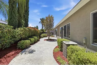26757 Queen Court, Murrieta, CA 92563 - Photo 41
