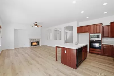 26757 Queen Court, Murrieta, CA 92563 - Photo 17