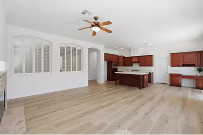 26757 Queen Court, Murrieta, CA 92563 - Photo 15