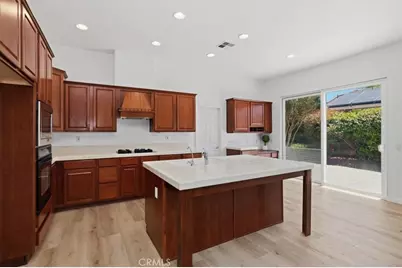 26757 Queen Court, Murrieta, CA 92563 - Photo 11