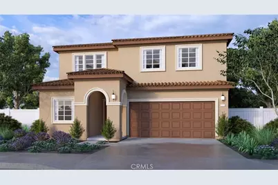 83247 Verdin Lane, Indio, CA 92201 - Photo 1