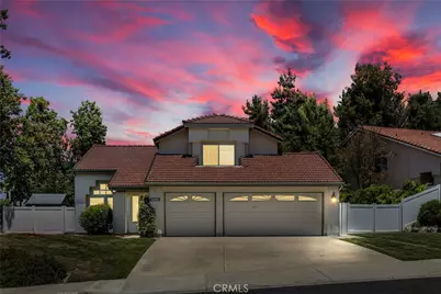 31752 Poole Court, Temecula, CA 92591 - Photo 1