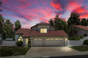 31752 Poole Ct, Temecula, CA 92591 - Photo 1