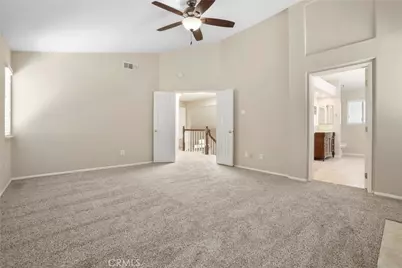 31752 Poole Court, Temecula, CA 92591 - Photo 19