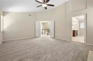 31752 Poole Ct, Temecula, CA 92591 - Photo 19