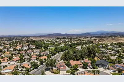 31752 Poole Court, Temecula, CA 92591 - Photo 29