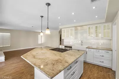 31752 Poole Court, Temecula, CA 92591 - Photo 5