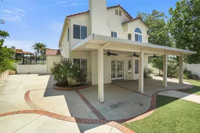 31752 Poole Court, Temecula, CA 92591 - Photo 31