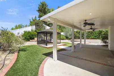 31752 Poole Court, Temecula, CA 92591 - Photo 25