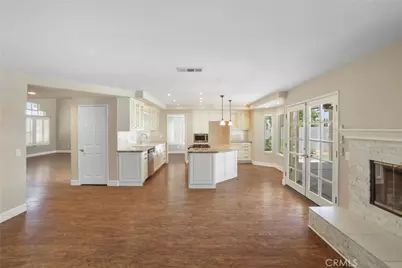 31752 Poole Court, Temecula, CA 92591 - Photo 7