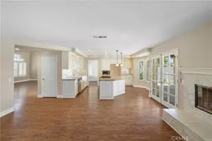 31752 Poole Ct, Temecula, CA 92591 - Photo 7