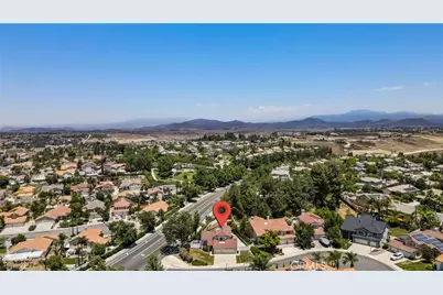 31752 Poole Court, Temecula, CA 92591 - Photo 27