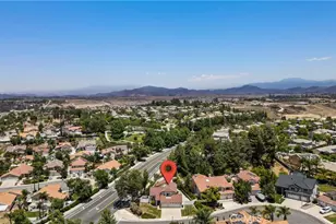 31752 Poole Ct, Temecula, CA 92591 - Photo 27