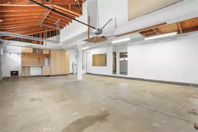 31752 Poole Court, Temecula, CA 92591 - Photo 27