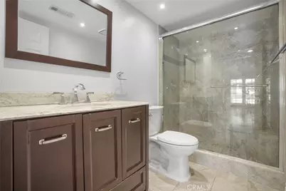 31752 Poole Court, Temecula, CA 92591 - Photo 15