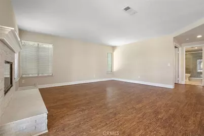 31752 Poole Court, Temecula, CA 92591 - Photo 11