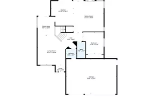 31752 Poole Ct, Temecula, CA 92591 - Photo 29