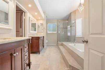 31752 Poole Court, Temecula, CA 92591 - Photo 21