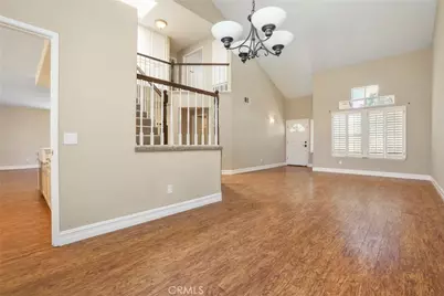 31752 Poole Court, Temecula, CA 92591 - Photo 9