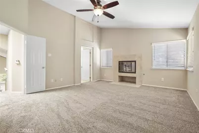 31752 Poole Court, Temecula, CA 92591 - Photo 17