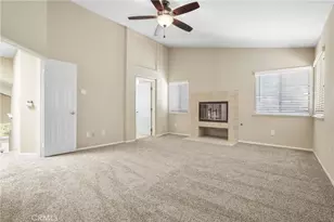 31752 Poole Ct, Temecula, CA 92591 - Photo 17