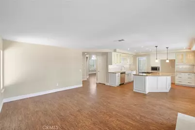 31752 Poole Court, Temecula, CA 92591 - Photo 13