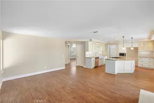 31752 Poole Ct, Temecula, CA 92591 - Photo 13