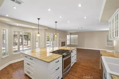 31752 Poole Court, Temecula, CA 92591 - Photo 3