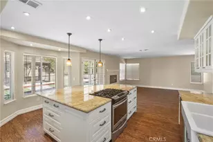 31752 Poole Ct, Temecula, CA 92591 - Photo 3