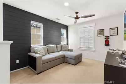 42704 Azure, Temecula, CA 92592 - Photo 31
