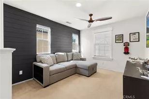 42704 Azure, Temecula, CA 92592 - Photo 31