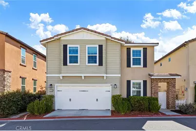 42704 Azure, Temecula, CA 92592 - Photo 5