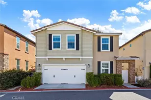 42704 Azure, Temecula, CA 92592 - Photo 5