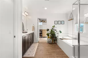 42704 Azure, Temecula, CA 92592 - Photo 37