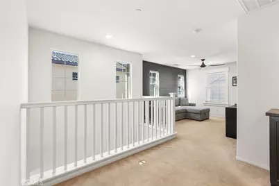 42704 Azure, Temecula, CA 92592 - Photo 27
