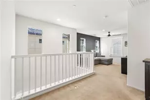 42704 Azure, Temecula, CA 92592 - Photo 27