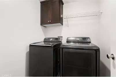 42704 Azure, Temecula, CA 92592 - Photo 33