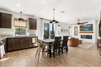 42704 Azure, Temecula, CA 92592 - Photo 19