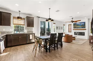 42704 Azure, Temecula, CA 92592 - Photo 19