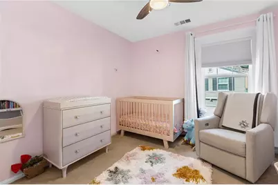 42704 Azure, Temecula, CA 92592 - Photo 29