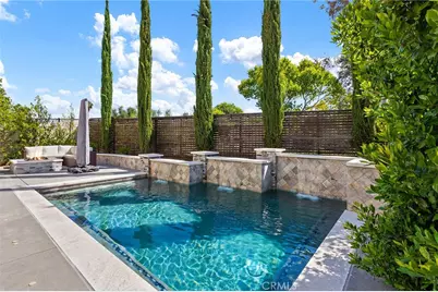 42704 Azure, Temecula, CA 92592 - Photo 1