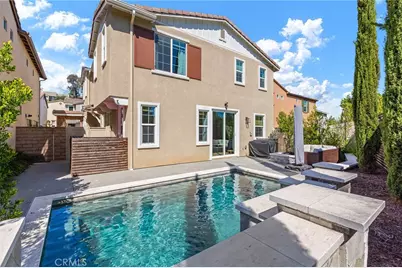 42704 Azure, Temecula, CA 92592 - Photo 45