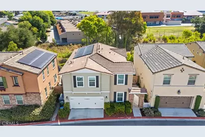 42704 Azure, Temecula, CA 92592 - Photo 47