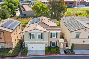 42704 Azure, Temecula, CA 92592 - Photo 47