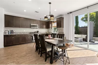 42704 Azure, Temecula, CA 92592 - Photo 17