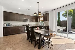 42704 Azure, Temecula, CA 92592 - Photo 17