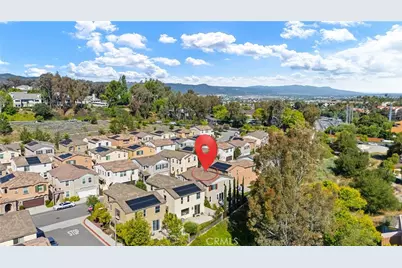 42704 Azure, Temecula, CA 92592 - Photo 51