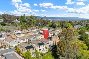 42704 Azure, Temecula, CA 92592 - Photo 51
