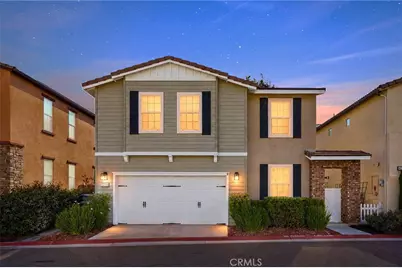 42704 Azure, Temecula, CA 92592 - Photo 3