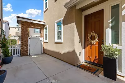 42704 Azure, Temecula, CA 92592 - Photo 9